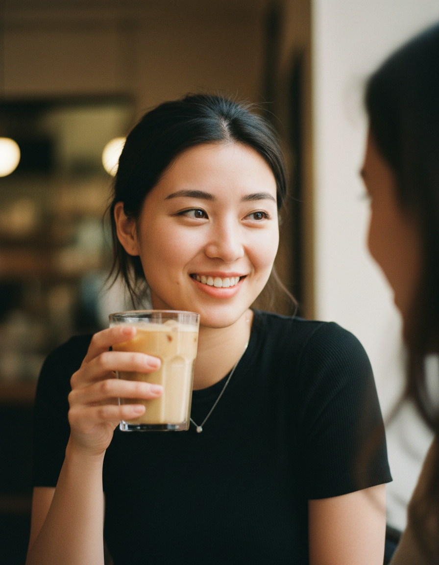 Connect — Des bons plans et avantages pensés pour faire du bien à ton portefeuille.