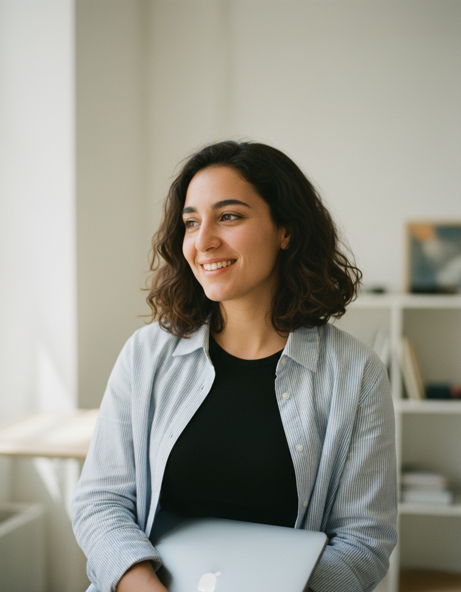 Jobnie — Des missions, jobs, extras et opportunités professionnelles qui te ressemblent.